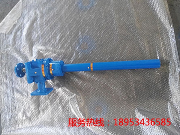 輥棒式水封銅帶退火爐